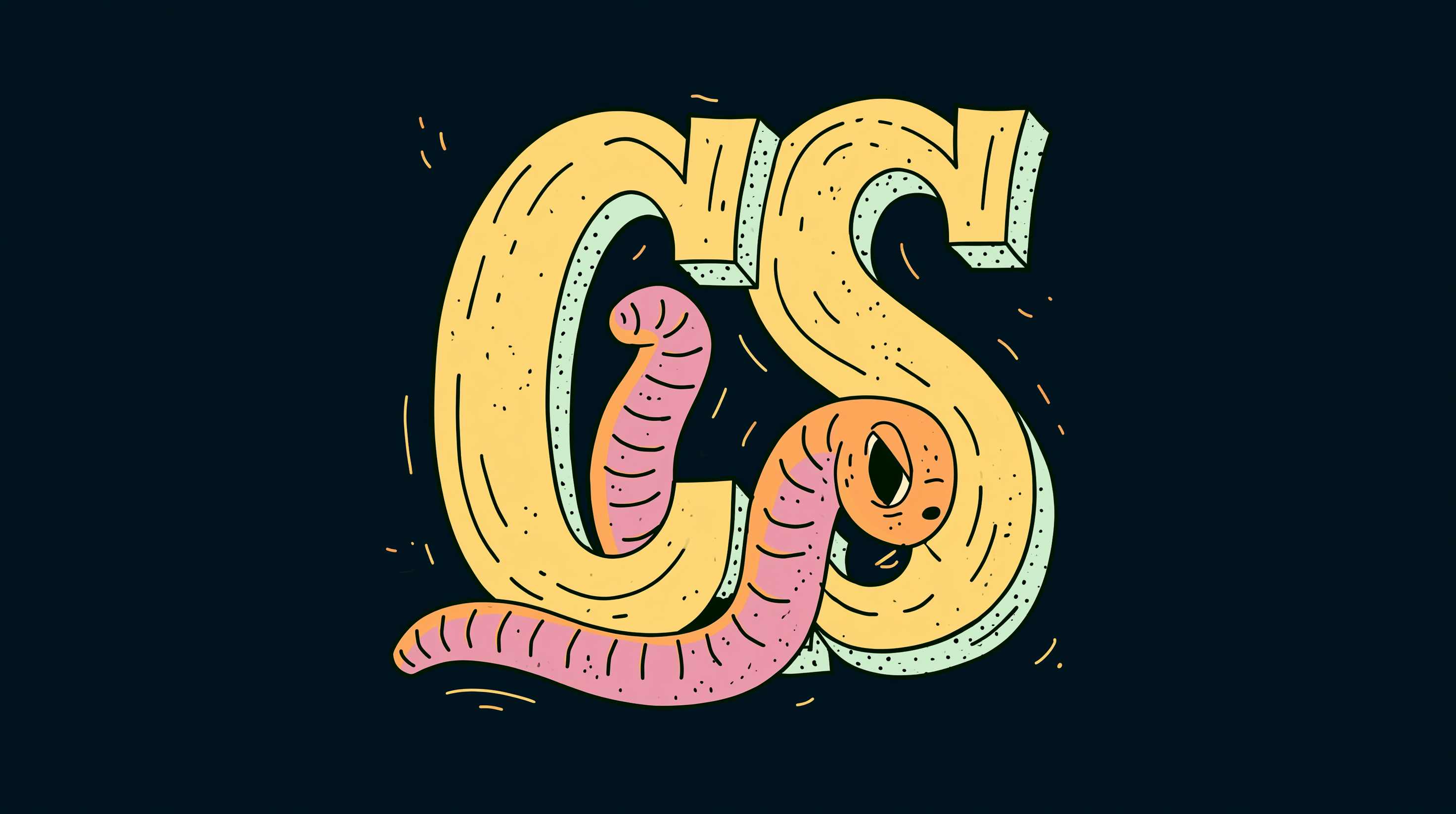 Vista del conjunto residencial Pangyo Housing en Seongnam Corea del Sur con bloques bajos y planta baja transparente que conecta espacios comunitarios