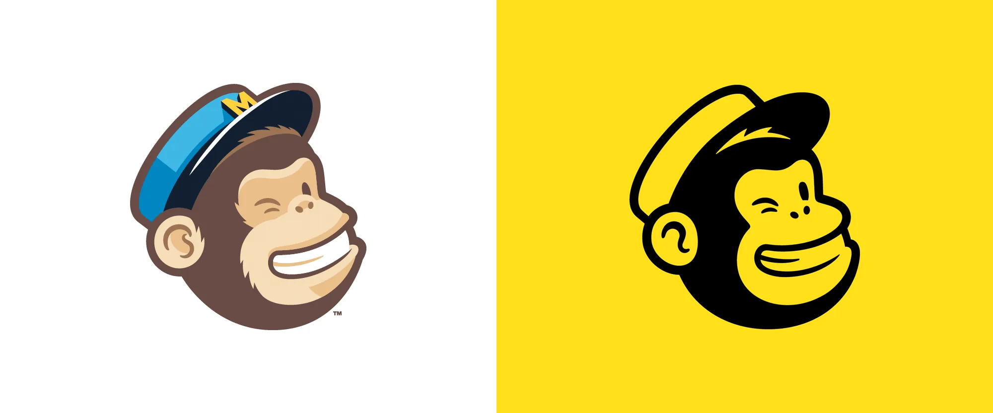 Comparativa Freddie antes/después
